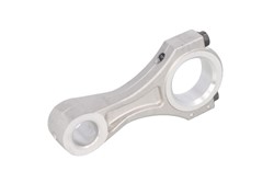 Compressor connecting-rod 7300 860 003