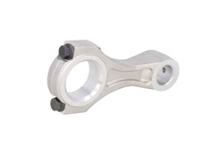 Compressor connecting-rod 7300 860 003_1
