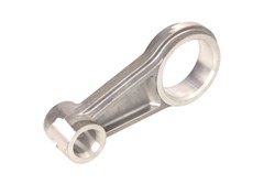 Compressor connecting-rod 7300 880 001