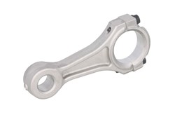 Compressor connecting-rod 7300 880 002