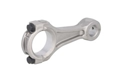 Compressor connecting-rod 7300 880 002_1