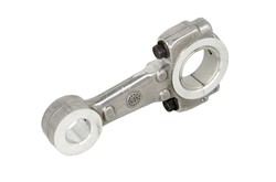 Compressor connecting-rod 7300 900 002_0