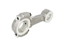 Compressor connecting-rod 7300 900 002_1