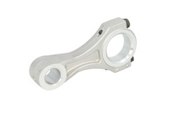 Compressor connecting-rod 7300 920 001_0