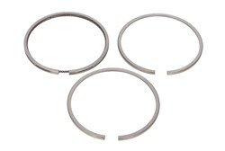 Piston Ring Set, air compressor 781 200_0