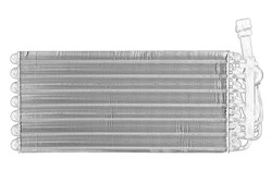 Kondicionieriaus radiatorius OE SDF 0.900.0783.9
