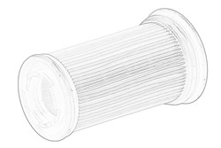 AdBlue filter OE SDF 0293-4690