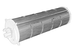 Hydraulic filter AL232898-JD