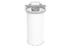 Filter, crankcase ventilation DZ105100-JD