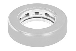 Knuckle bearing JD8407-JD