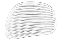 Grille R225781-JD