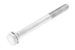 Cylinder head bolt R534091-JD_0