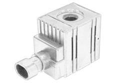 Electro-valve RE153687-JD