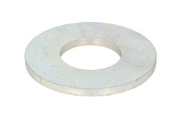 Washer L01-005
