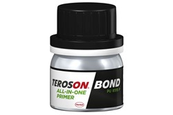 Glass glue base / harden / activator TEROSON TER BOND AIO PRIMER 25ML