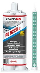 Līmes plastmasām TEROSON TER PU 9225 DC 50 ML