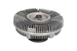 Clutch, radiator fan 20003533