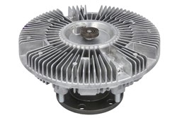 Clutch, radiator fan 18021-1