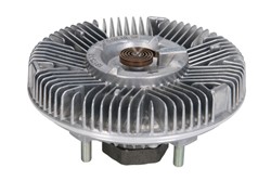 Clutch, radiator fan 18173-1