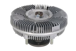 Clutch, radiator fan 18570-1_0