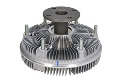Clutch, radiator fan 18570-1_1