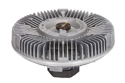 Clutch, radiator fan 18781-2