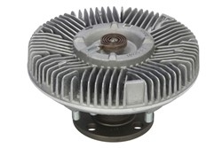 Clutch, radiator fan 18925-1