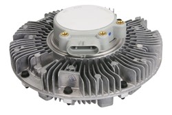 Clutch, radiator fan 20005435