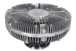 Clutch, radiator fan 20007922