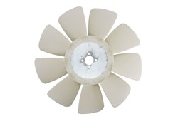 Fan, engine cooling 4035-43559-904_0