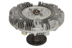 Clutch, radiator fan AM-7009