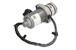 Hydraulic pump BW119866_1