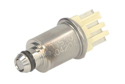 Oil pressure sensor 4x4 drive BORG WARNER BW120526