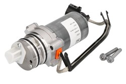 Hydraulic pump BW2002773