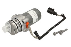 Hydraulic pump BW2010678