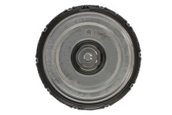 Two-plate wet clutch kit BORG WARNER BW202152