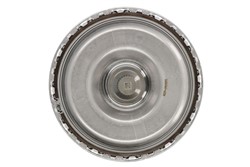 Two-plate wet clutch kit BORG WARNER BW202154