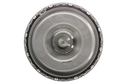 Two-plate wet clutch kit BORG WARNER BW202155
