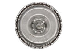 Two-plate wet clutch kit BORG WARNER BW202156