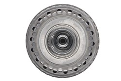 Two-plate wet clutch kit BORG WARNER BW202288