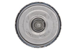 Two-plate wet clutch kit BORG WARNER BW202893