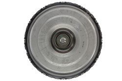 Two-plate wet clutch kit BORG WARNER BW203048
