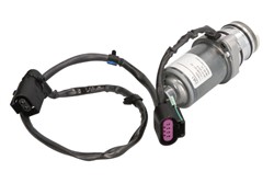 Hydraulic pump BW22765779_1