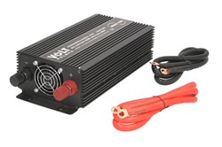 Voltage transformer 12/230 AC-800 SINUS_1