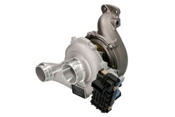 EVORON Turbokompresors EVTC0050_0