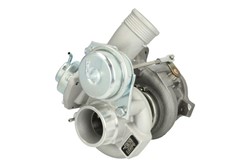 Turbokompresors EVORON EVTC0104