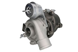 Turbokompresors EVORON EVTC0116