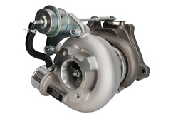 Turbokompresors EVORON EVTC0163
