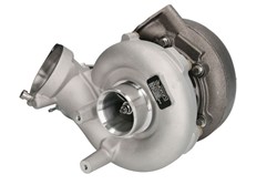 Turbokompresors EVORON EVTC0167