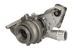 EVORON Turbokompresors EVTC0187_1